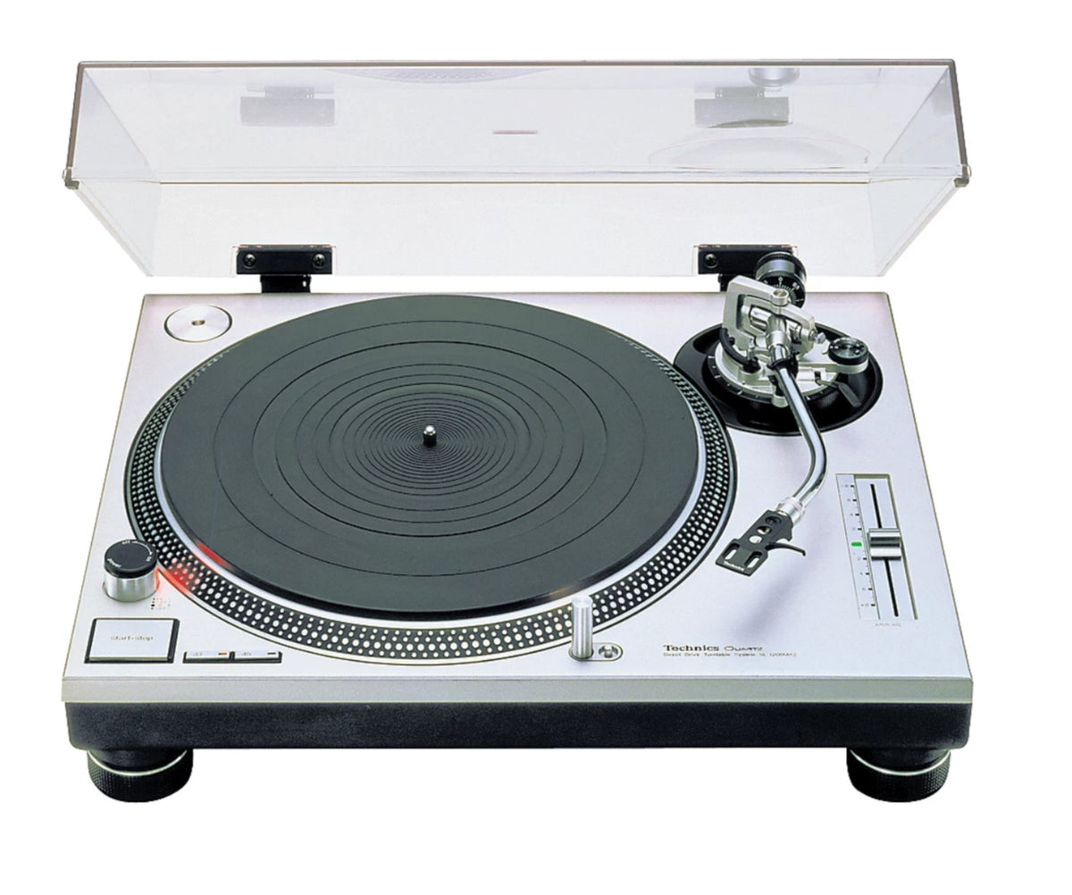 ターンテーブル用 パーツ – タグ 