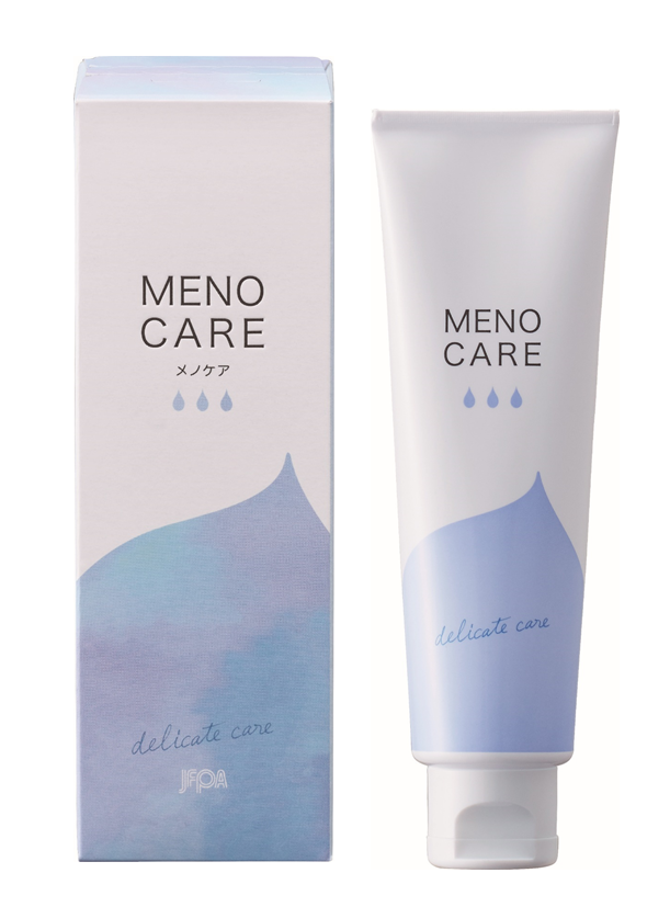 メノケアモイストゼリー – JFPA®オンラインショップ