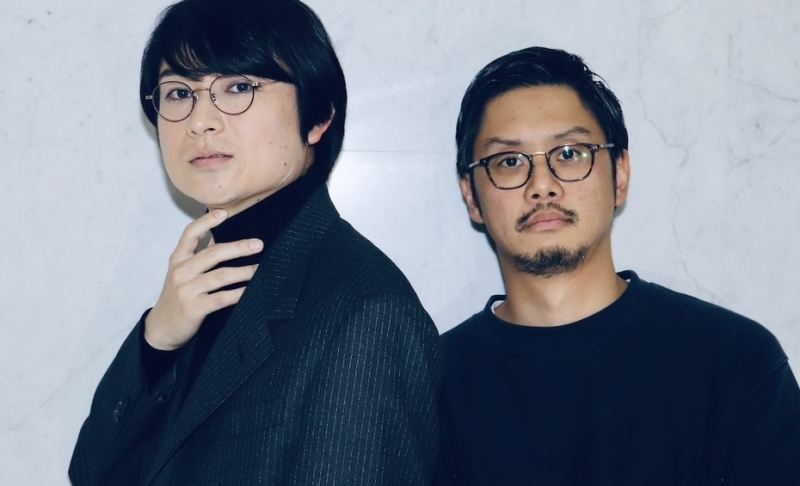 磯﨑義知出演、スペシャルドラマ『半沢直樹イヤー記念・エピソードゼロ