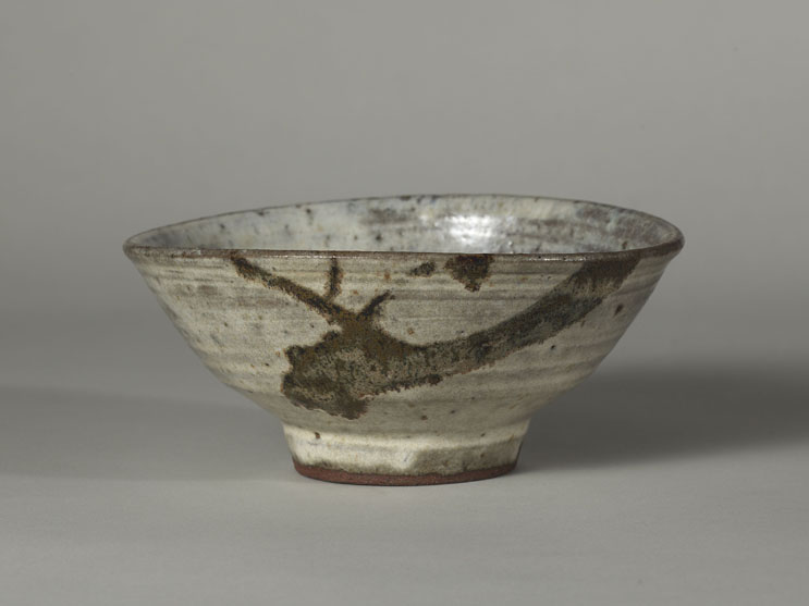 作品集－陣ヶ森焼｜栗駒陣ヶ森窯（鈴木照雄窯）