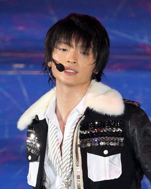 棒演技か成長か、賛否両論あるKis-My-Ft2・玉森裕太の主演ドラマ『青春