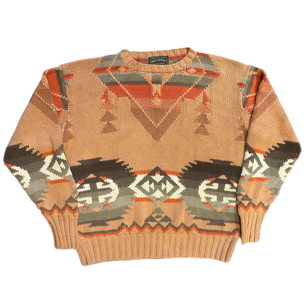 Vintage Polo Country 