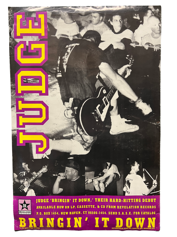 IMG_6334-removebg_600x.png?v=