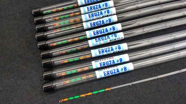 つり具の上州屋 - あなたのフィッシング＆アウトドアライフをサポート