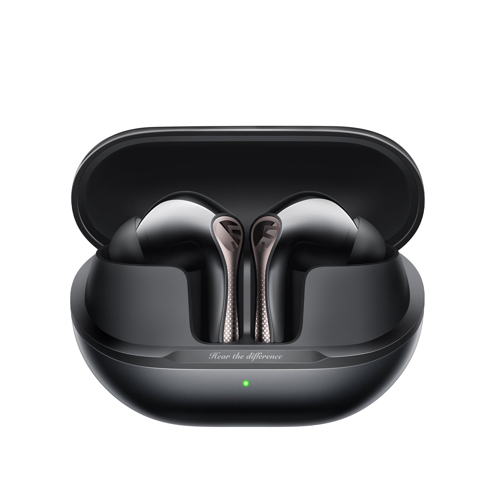 Air5 Pro – SOUNDPEATS JAPAN