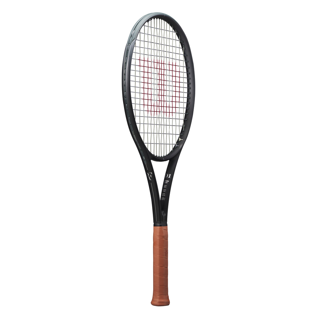 RF 01 FUTURE by Wilson Japan Racquet online - ウイルソン公式