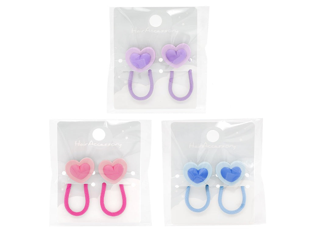 93c52379073eed170fca6dc6c79bc3