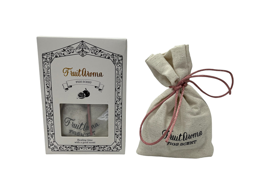 ea6aebdd97d242251544c6c56031f9