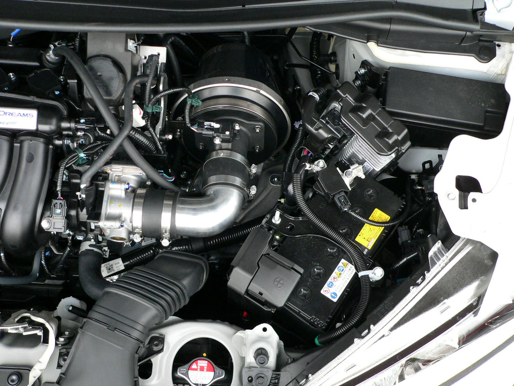 GruppeM | オフィシャルショップ | M's | スーパークリーナー | SCC