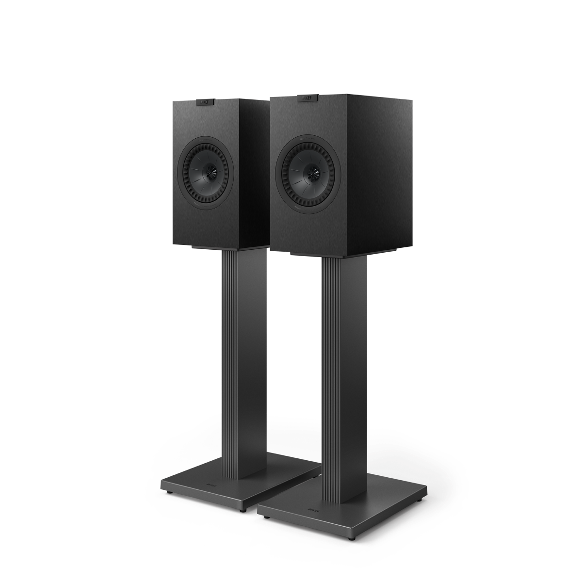 SQ1 Floor Stand | KEF 日本
