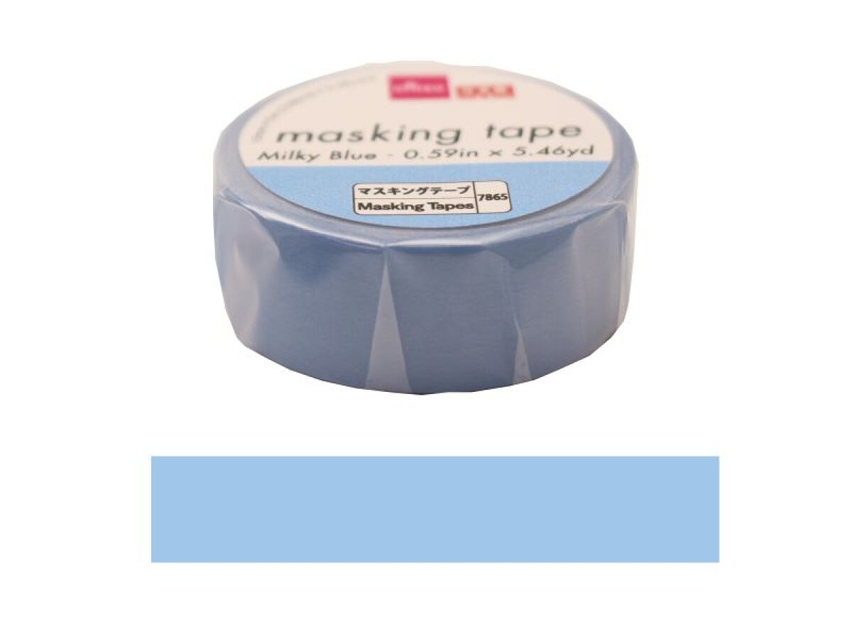 4550480517865_10_dca004ac-f193