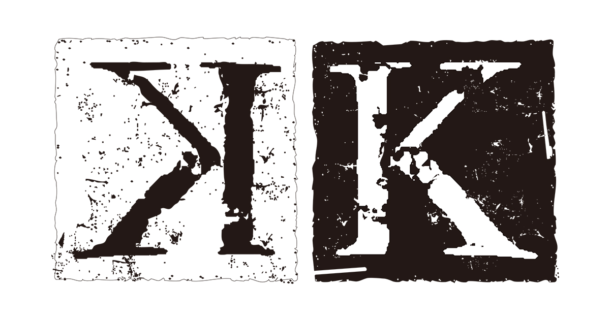 GOODS｜Blu-Ray/DVD｜「K」オフィシャルサイト