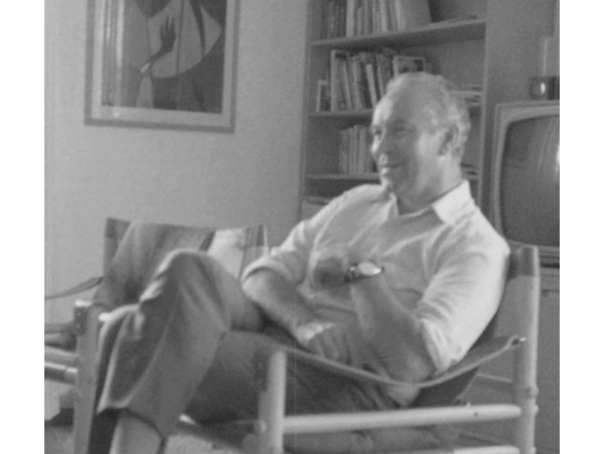 アルネ・ノレル – KuHoN