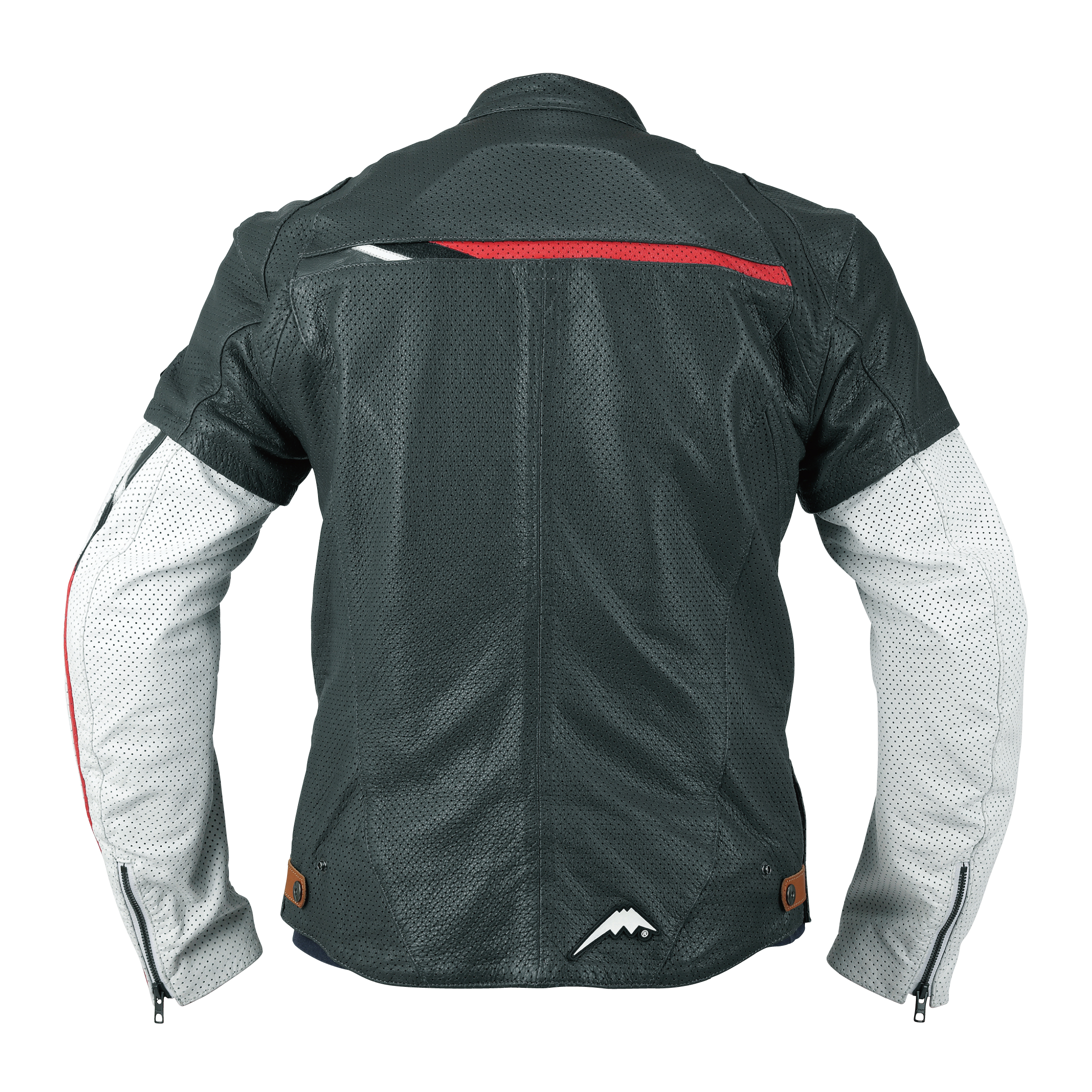 K-0684M ターマックモトメッシュジャケット クシタニ｜KUSHITANI JAPAN