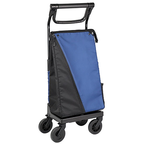 カートタイプシルバーカー 幸和製作所(TacaoF) テイコブ aカート