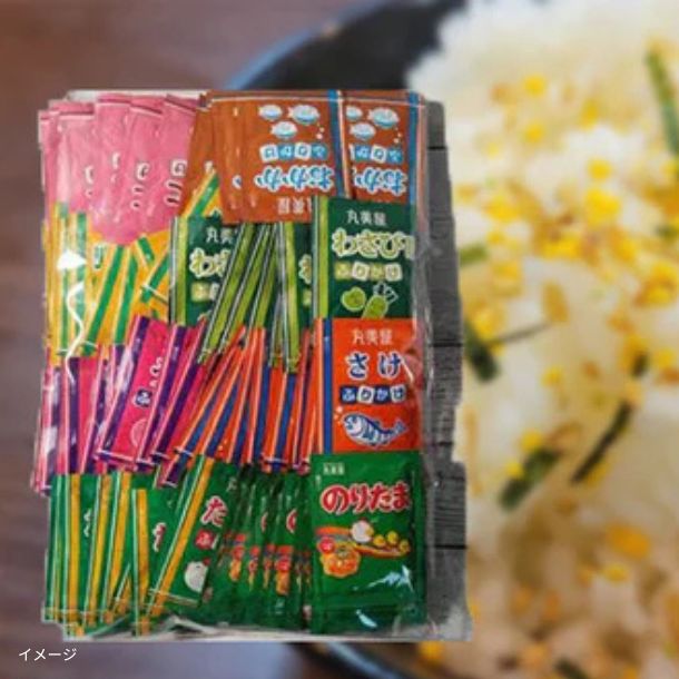 2025-05-29T153850.121.jpg?v=