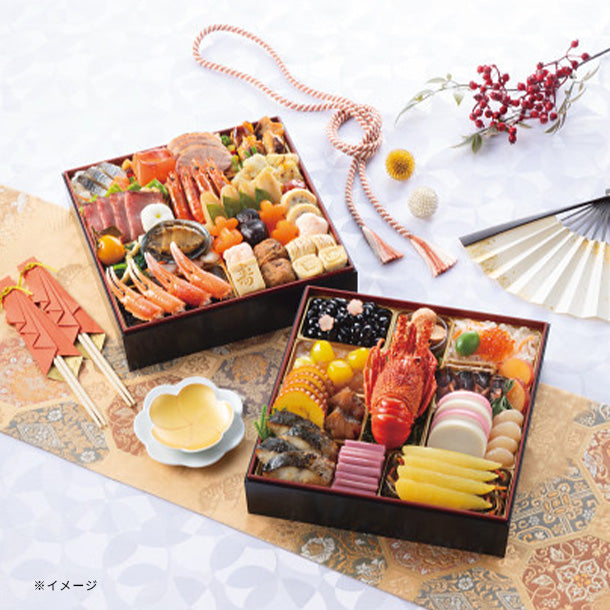 main01-2024-12-18T172450.426.