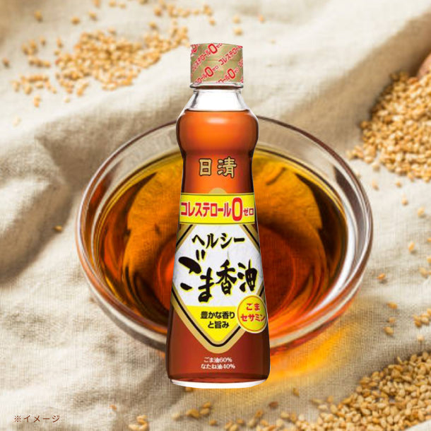 main01-2024-12-12T112912.135.