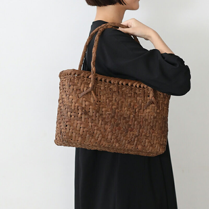 山葡萄かご – くらし舎