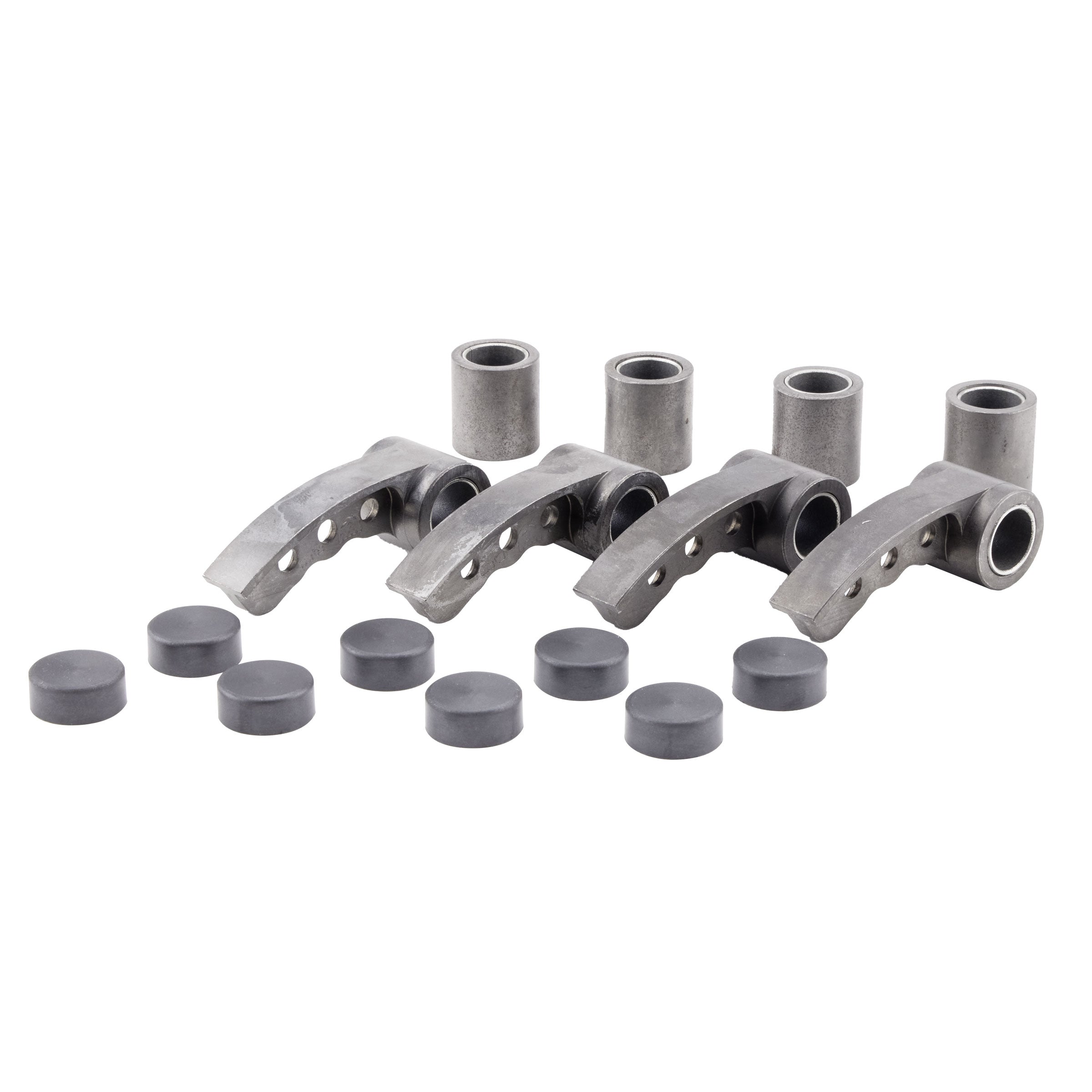 KRX190X Clutch Kit – Performance Upgrade for Kawasaki KRX – KWI