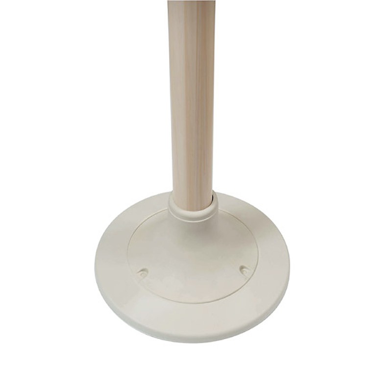 取扱商品|京都ケアサービス株式会社