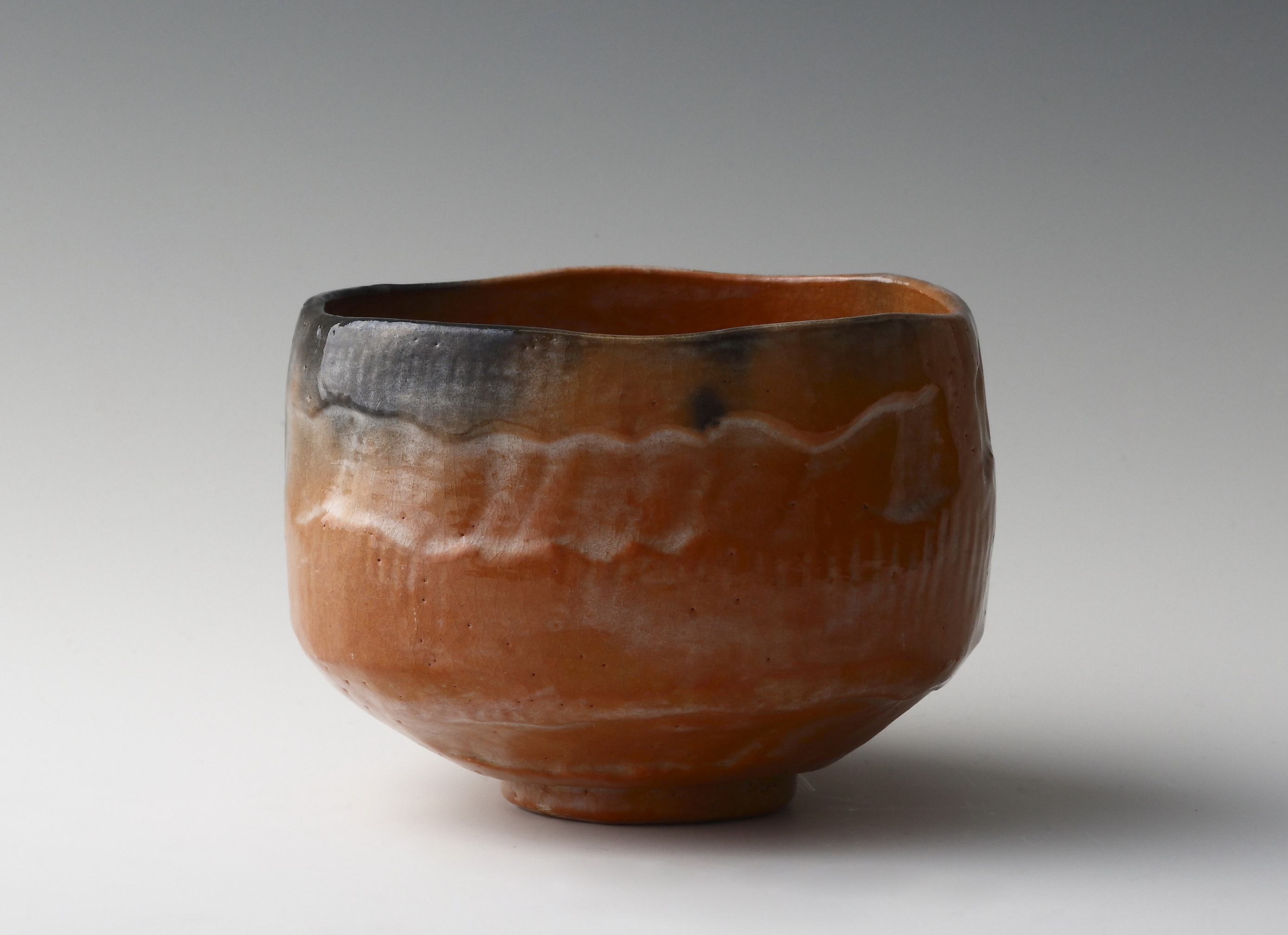 京焼コラム アーカイブ | 京都陶磁器会館 | Kyoto Ceramic Center