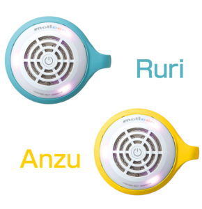 水素関連 | KYOYO GROUP