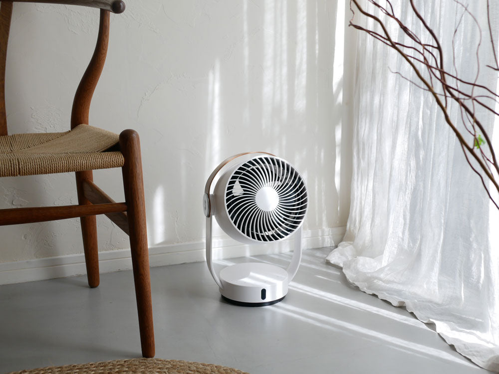 Stadler Form/スタドラ―フォーム＞Leo サーキュレーター – カチモ