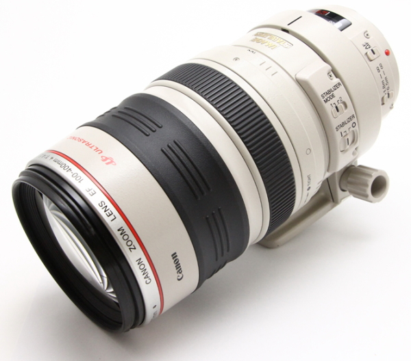 キャノン ウルトラソニック | レンズ | カメラ | 買取品目 | 買取