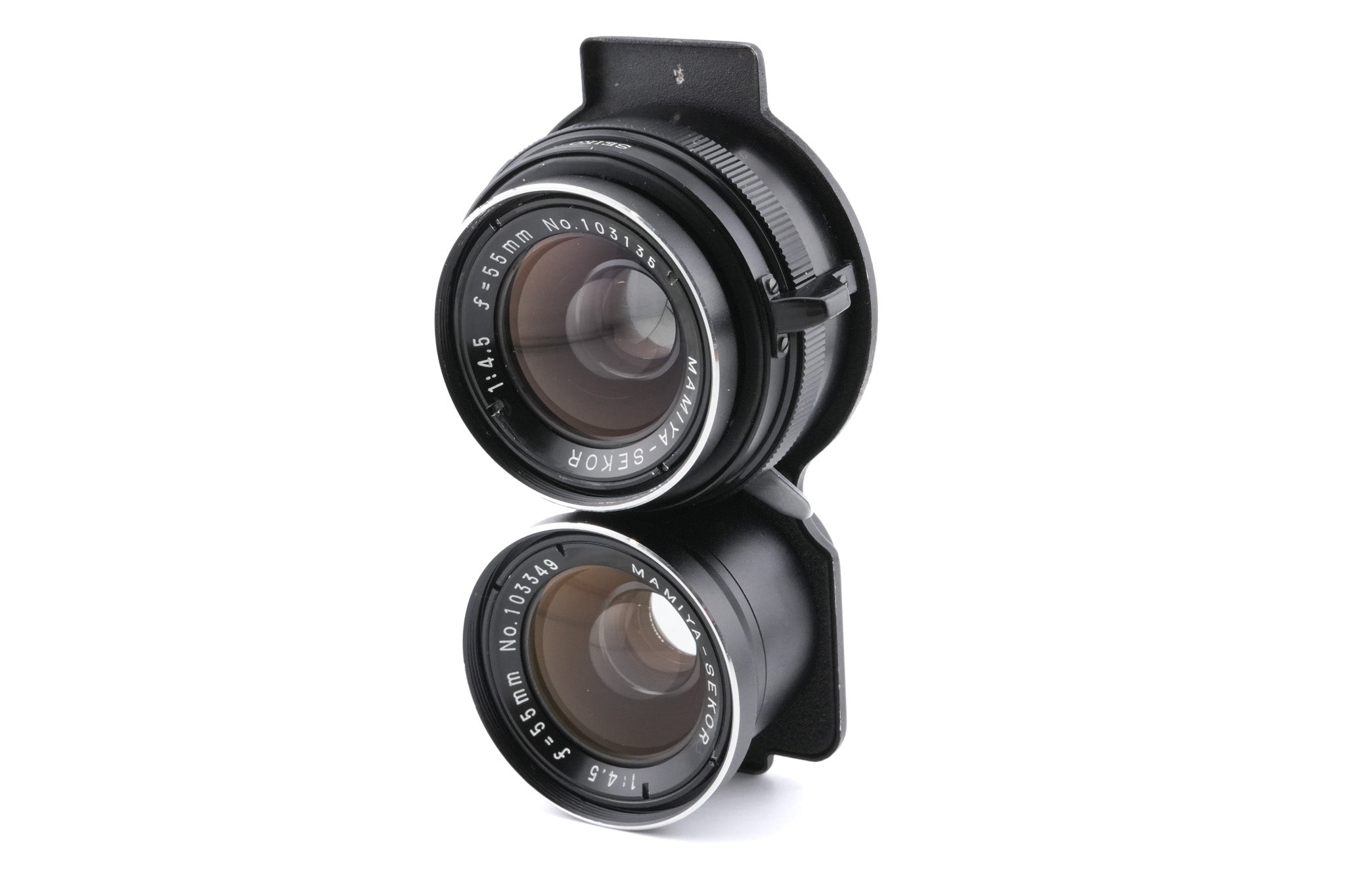 24_20-_20KM8612-1.jpg?v=1729085084