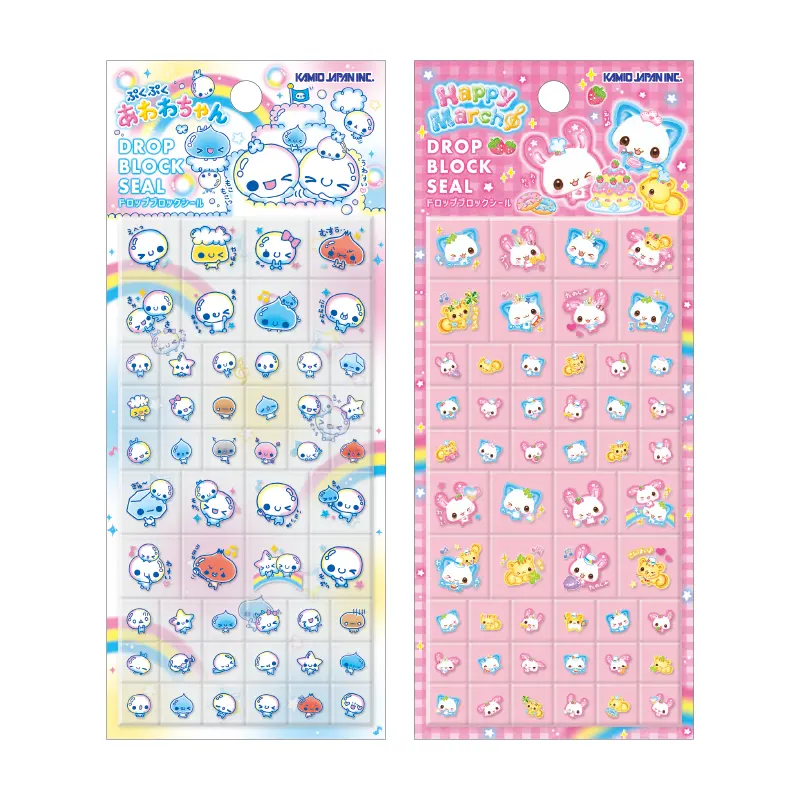 株式会社カミオジャパン｜ファンシーグッズの企画、デザイン、製造、販売