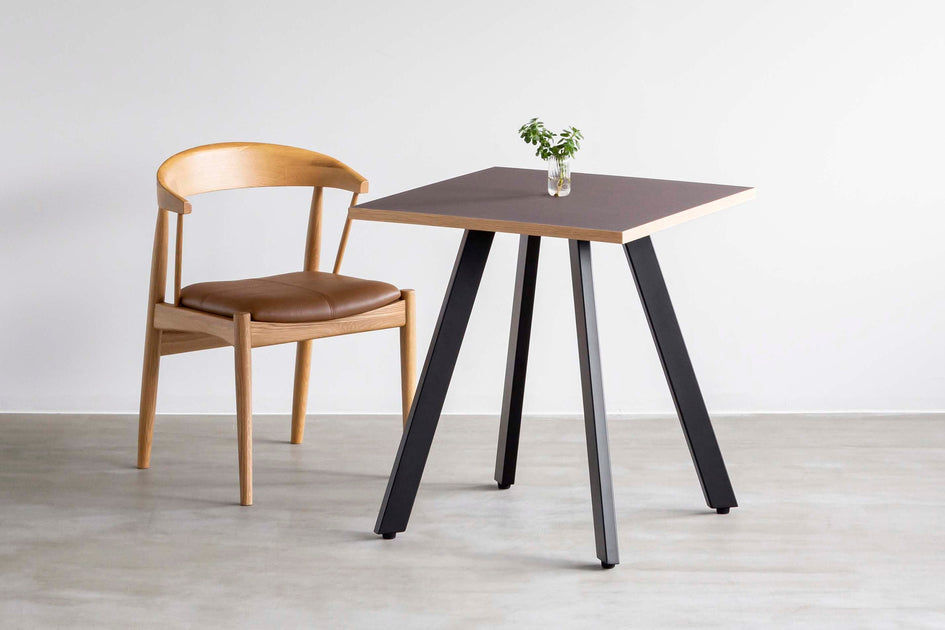 KanademonolinoleummushroomRoun