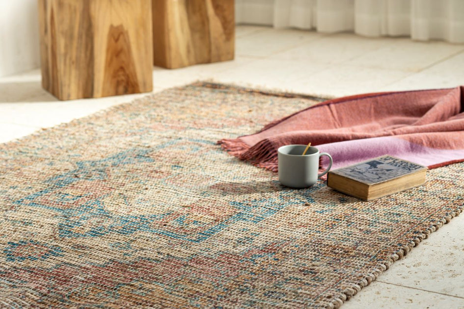 RUG COLLECTION – 2ページ – KANADEMONO