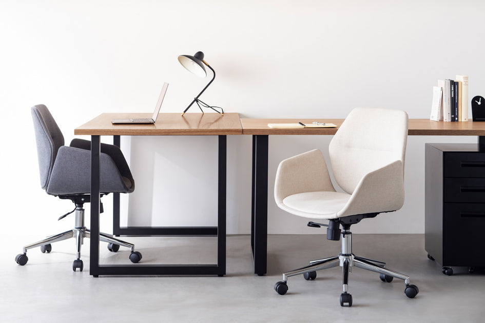 デスクチェア– KANADEMONO