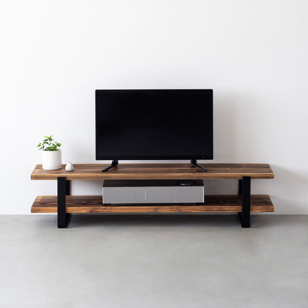 BK_60e97423-c25e-46d7-b904-