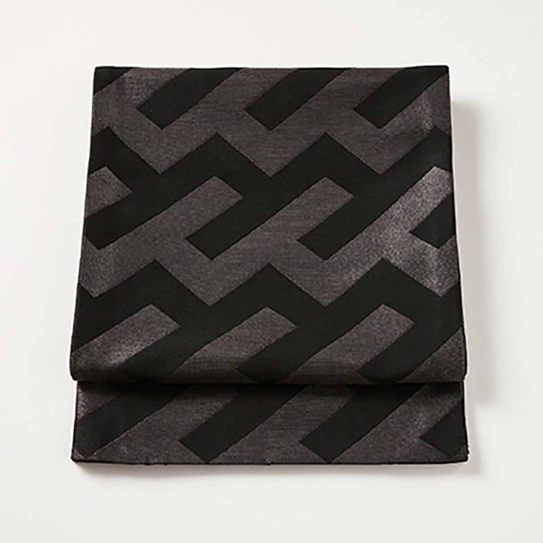 袋帯｜西陣織 ｜紗綾形｜KAPUKI｜お仕立て代込み