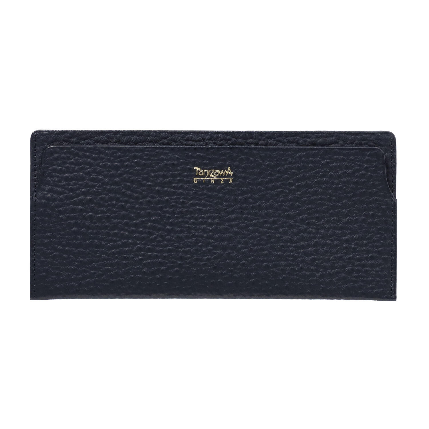 栃木レザー ブル 牛革 豚革 札入れ 束入れ | 株式会社 銀座タニザワ