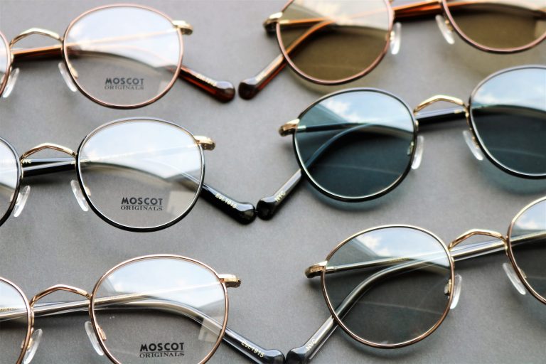 IMG_9061-768x512.jpg?v=1691576928