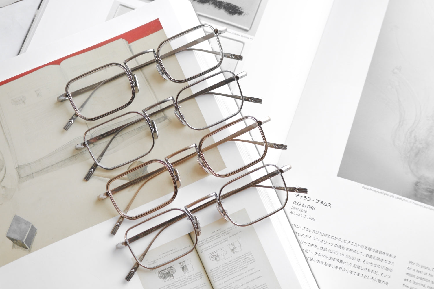 OGX_LUMIERE_2_f99f7871-2e1b-