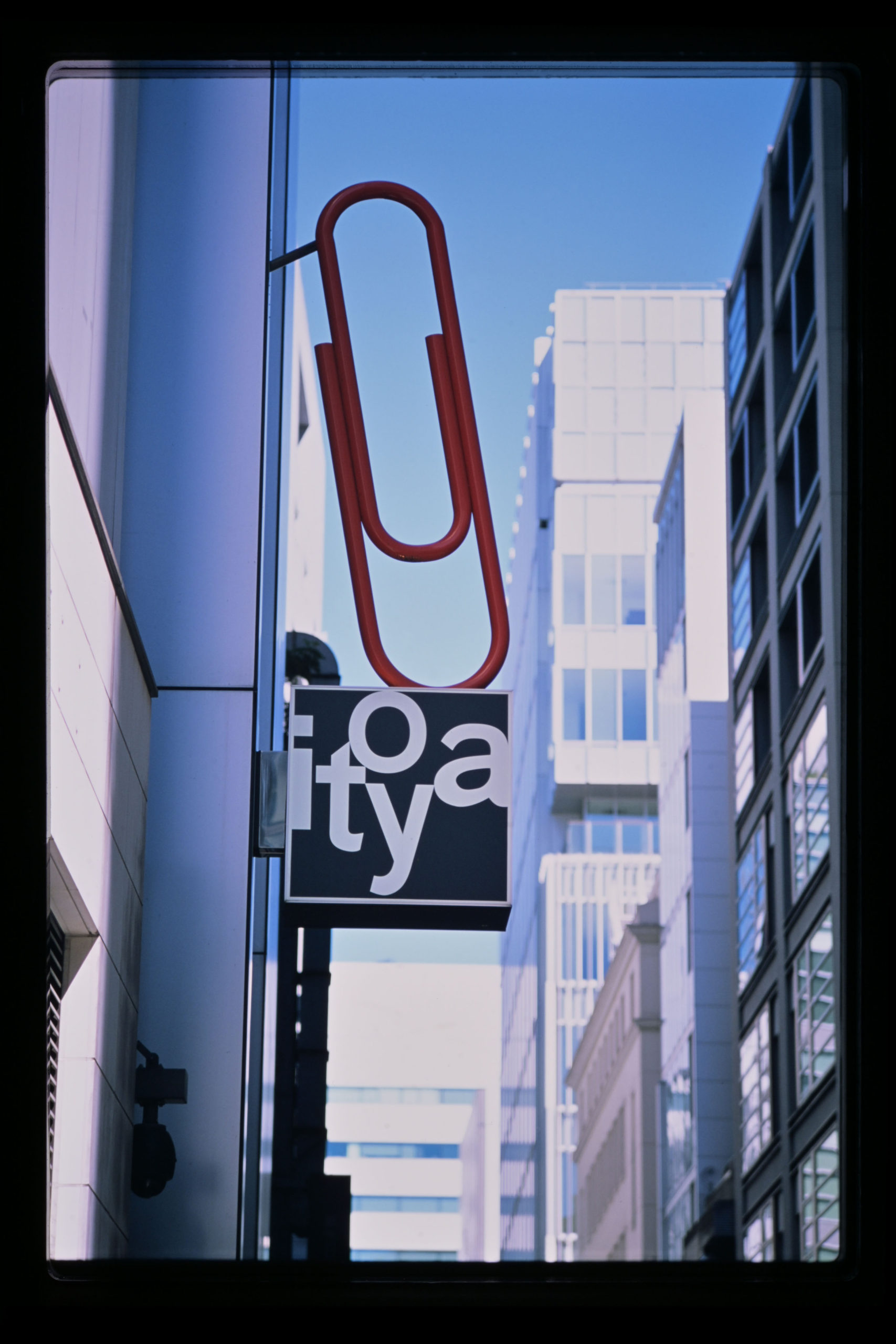 Hexanon AR 100mm / f2.8 (Konica コニカ)