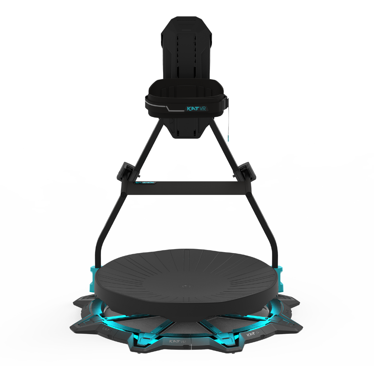 KATWALKC2+Enhanced – KATVRJAPAN