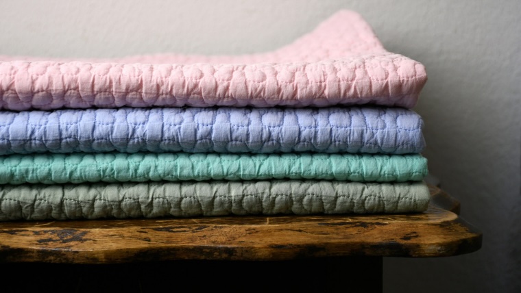 作家／ブランド,か,韓国イブル ｜ 恵文社一乗寺店 オンラインショップ