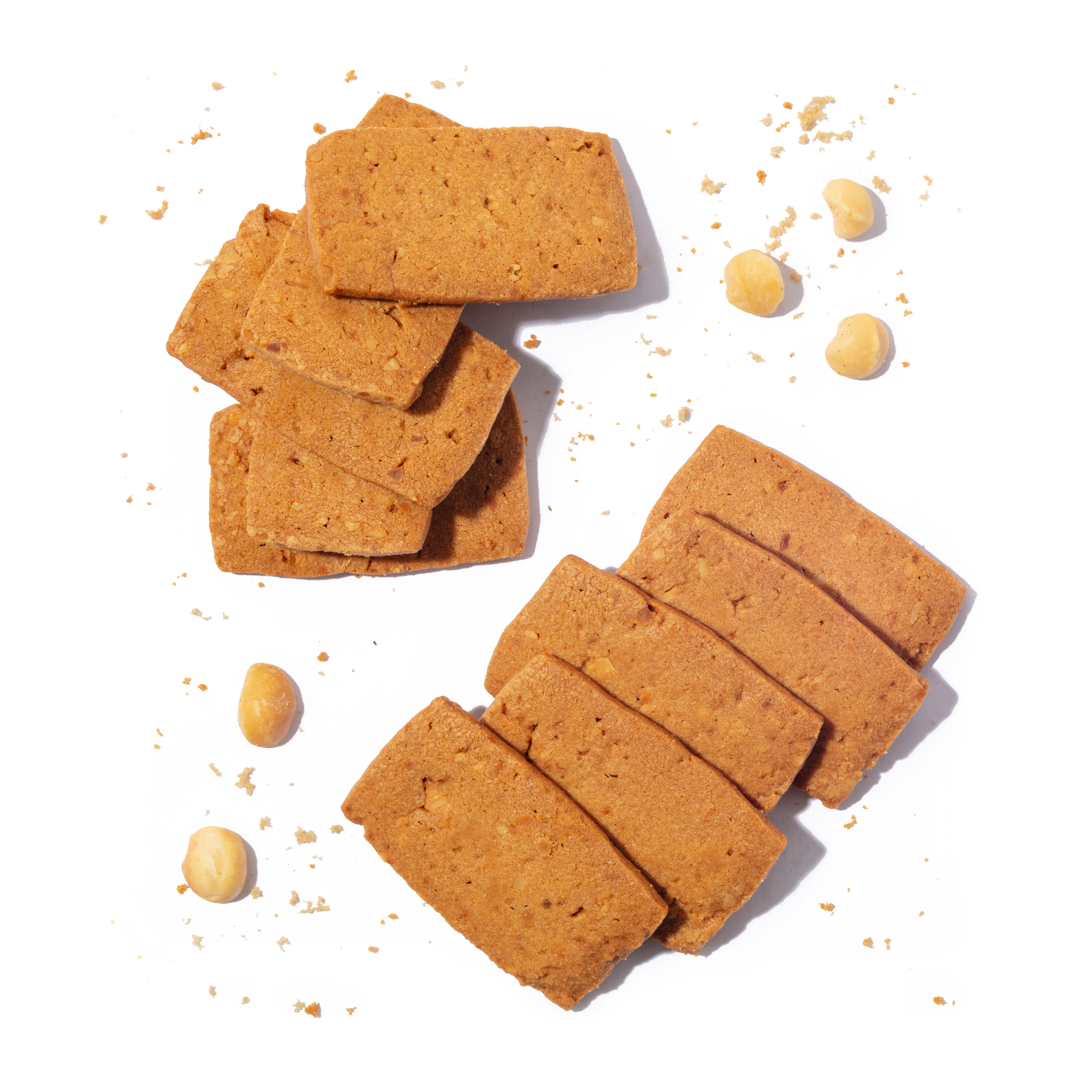 MIB_fbf4f2b7-933e-40f9-894c-