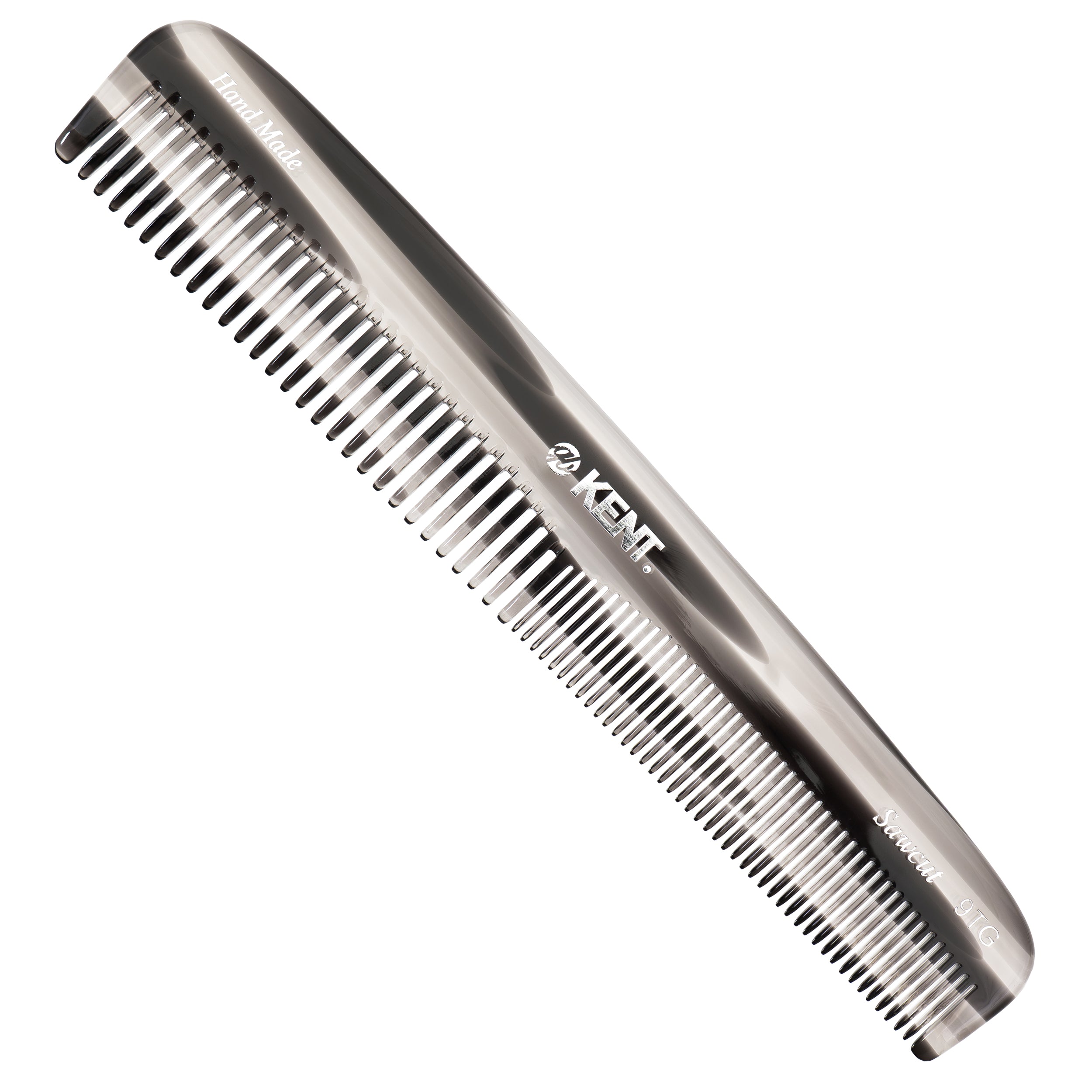 9TG-1-1.jpg?v=1744177451&width