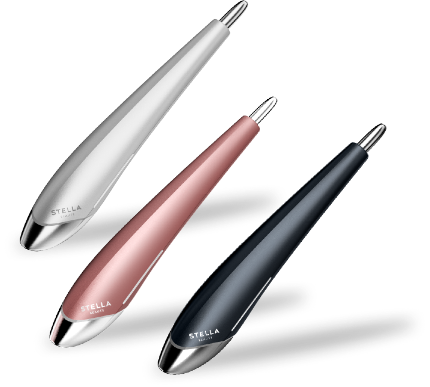 Beauty Face Stick【ビューティーフェイススティック】 | GOOD HAND GROUP