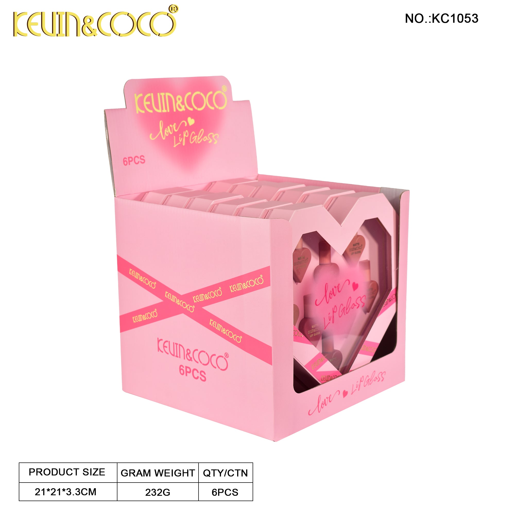 20250624135931.jpg?v=