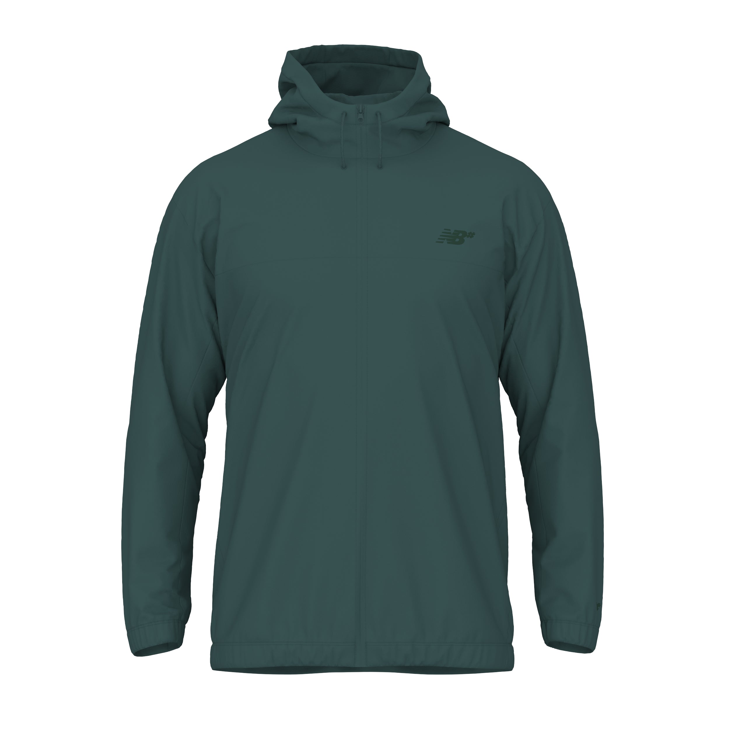 S25_MJ51955_NUS_BOS_87FRONT_GT