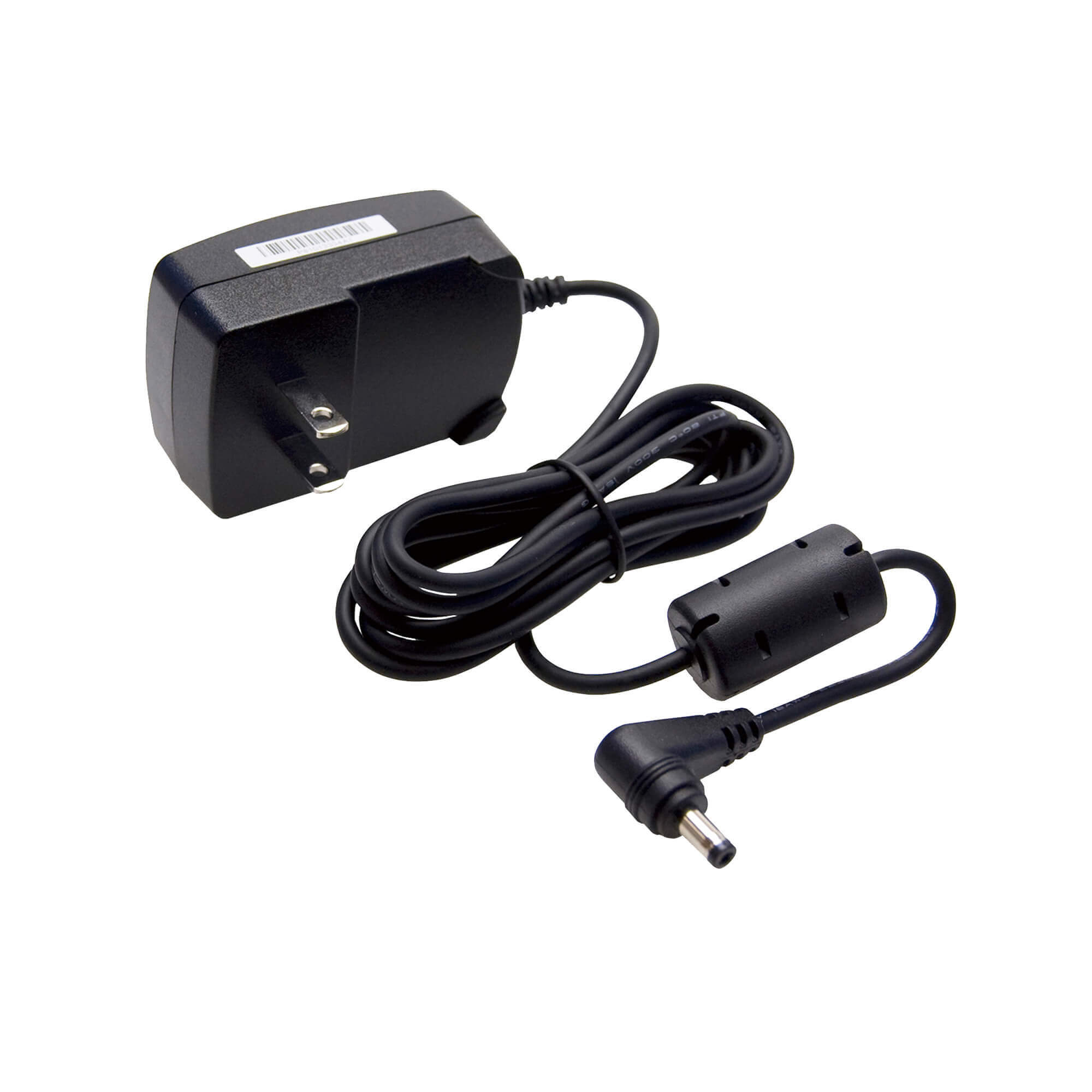 値下げ可】AlesisSamplePad Pro クランプ acアダプター付き 値下げ可