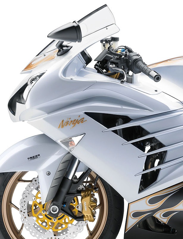 キティホークNOW！ － 新潟のカワサキバイク専門店 キティホークの