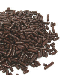 チョコスプレー – Jhc cake club